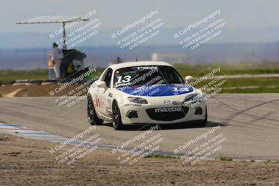 media/Mar-26-2023-CalClub SCCA (Sun) [[363f9aeb64]]/Group 5/Race/